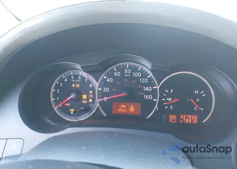 2011 Nissan Altima 2.5 S from USA, damaged, VIN 1N4AL2AP1BN434152